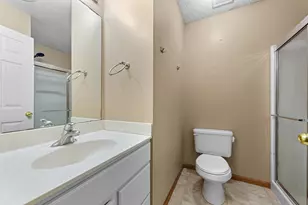 4991 Bluff Heights Trail SE, Prior Lake, MN 55372 - Photo 29