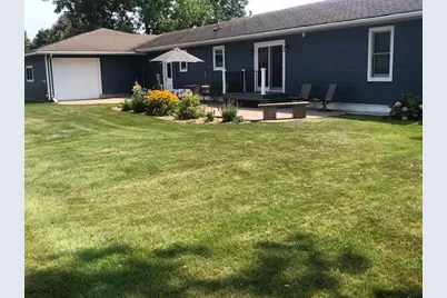 525 County Road 8, Fountain, MN 55935 - Photo 9