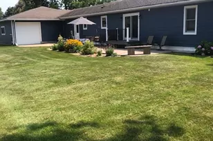 525 Co Rd 8, Fountain, MN 55935 - Photo 9