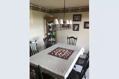 525 County Road 8, Fountain, MN 55935 - Photo 17