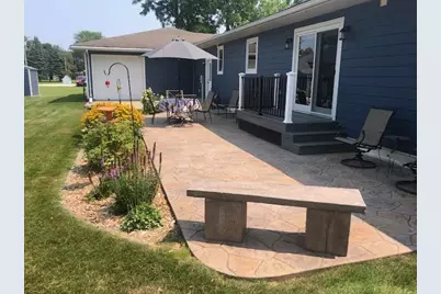 525 County Road 8, Fountain, MN 55935 - Photo 5