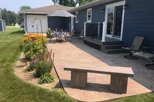 525 Co Rd 8, Fountain, MN 55935 - Photo 5