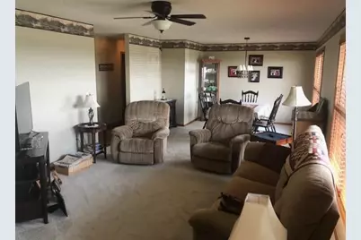 525 County Road 8, Fountain, MN 55935 - Photo 13