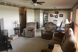 525 Co Rd 8, Fountain, MN 55935 - Photo 13