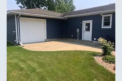 525 County Road 8, Fountain, MN 55935 - Photo 7