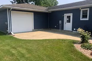 525 Co Rd 8, Fountain, MN 55935 - Photo 7