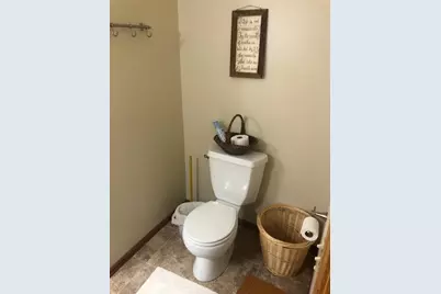 525 County Road 8, Fountain, MN 55935 - Photo 27