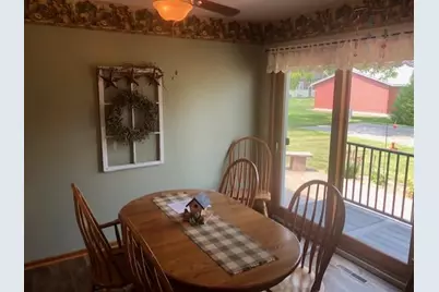 525 County Road 8, Fountain, MN 55935 - Photo 19
