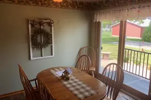 525 Co Rd 8, Fountain, MN 55935 - Photo 19