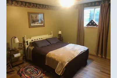 525 County Road 8, Fountain, MN 55935 - Photo 25