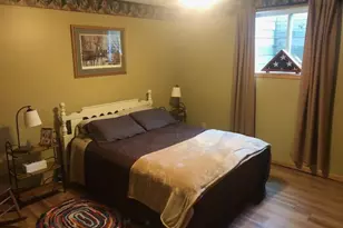 525 Co Rd 8, Fountain, MN 55935 - Photo 25