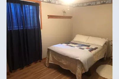 525 County Road 8, Fountain, MN 55935 - Photo 29