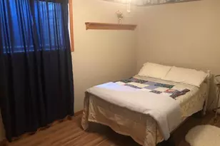 525 Co Rd 8, Fountain, MN 55935 - Photo 29