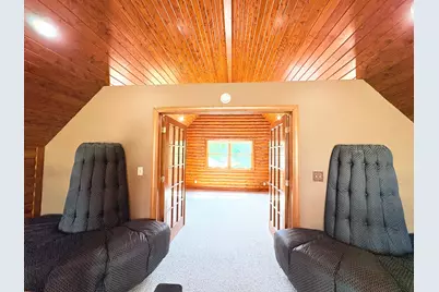 54 Pommier Lane, Garvin, MN 56132 - Photo 13