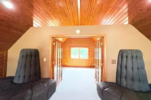 54 Pommier Ln, Garvin, MN 56132 - Photo 13