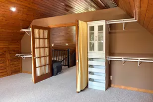 54 Pommier Ln, Garvin, MN 56132 - Photo 15