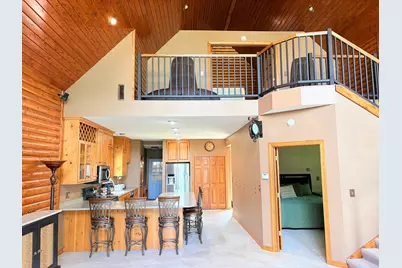 54 Pommier Lane, Garvin, MN 56132 - Photo 7