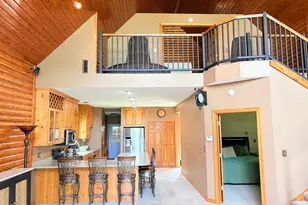 54 Pommier Ln, Garvin, MN 56132 - Photo 7