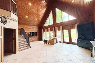 54 Pommier Ln, Garvin, MN 56132 - Photo 5