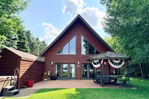 54 Pommier Ln, Garvin, MN 56132 - Photo 3