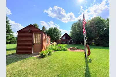 54 Pommier Lane, Garvin, MN 56132 - Photo 17
