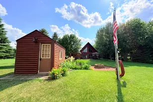 54 Pommier Ln, Garvin, MN 56132 - Photo 17