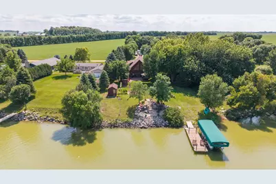54 Pommier Lane, Garvin, MN 56132 - Photo 1