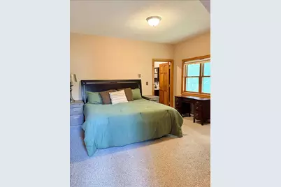 54 Pommier Lane, Garvin, MN 56132 - Photo 11