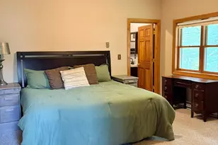 54 Pommier Ln, Garvin, MN 56132 - Photo 11