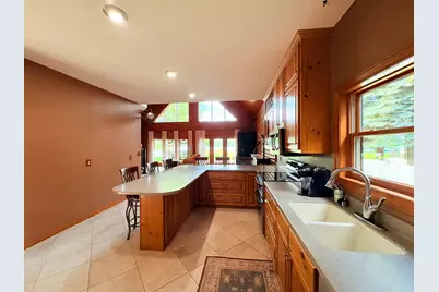 54 Pommier Lane, Garvin, MN 56132 - Photo 9
