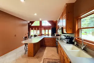 54 Pommier Ln, Garvin, MN 56132 - Photo 9