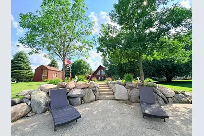 54 Pommier Lane, Garvin, MN 56132 - Photo 19