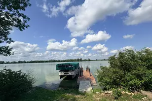 54 Pommier Ln, Garvin, MN 56132 - Photo 21