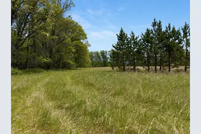 Lot 7 Misty Meadows Drive, Spooner, WI 54801 - Photo 1