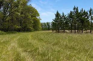 Lot 7 Misty Meadows Dr, Spooner, WI 54801 - Photo 1