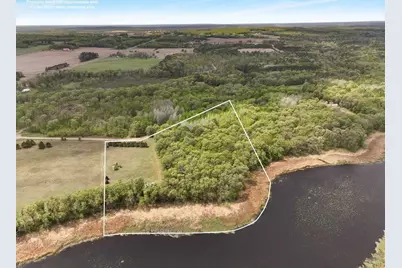 Lot 7 Misty Meadows Drive, Spooner, WI 54801 - Photo 5