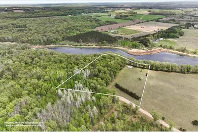 Lot 7 Misty Meadows Drive, Spooner, WI 54801 - Photo 3