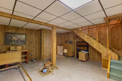 19061 Farington Lane NE, Hines, MN 56647 - Photo 21