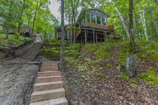 19061 Farington Ln NE, Hines, MN 56647 - Photo 27