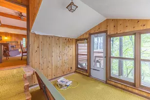 19061 Farington Ln NE, Hines, MN 56647 - Photo 25