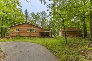 19061 Farington Ln NE, Hines, MN 56647 - Photo 3