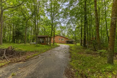 19061 Farington Lane NE, Hines, MN 56647 - Photo 3