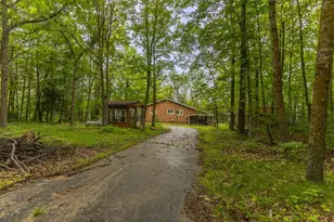 19061 Farington Ln NE, Hines, MN 56647 - Photo 3
