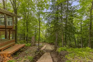 19061 Farington Ln NE, Hines, MN 56647 - Photo 11