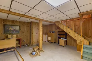 19061 Farington Ln NE, Hines, MN 56647 - Photo 27