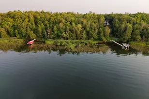 19061 Farington Ln NE, Hines, MN 56647 - Photo 1