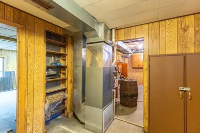 19061 Farington Lane NE, Hines, MN 56647 - Photo 31