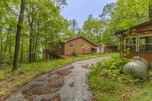 19061 Farington Ln NE, Hines, MN 56647 - Photo 41