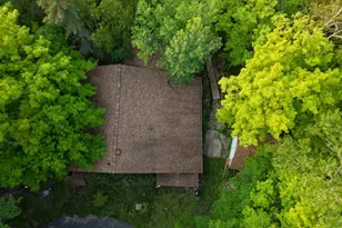 19061 Farington Ln NE, Hines, MN 56647 - Photo 61