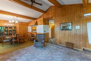 19061 Farington Ln NE, Hines, MN 56647 - Photo 15